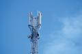 Wójt Gminy Dębica broni mieszkańców przed szkodliwymi skutkami stacji telefonii komórkowej