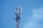 Wójt Gminy Dębica broni mieszkańców przed szkodliwymi skutkami stacji telefonii komórkowej