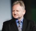 Dr Jan Golba: Na nowych uzdrowiskach tylko zyskamy