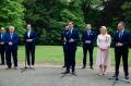 Wsparcie dla gmin popegeerowskich w ramach Rządowego Funduszu Inwestycji Lokalnych