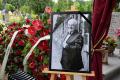 Ciechocinek pożegnał sprawującego przez 25 lat urząd burmistrza - Leszka Dzierżewicza