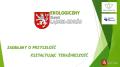 Ruszył I etap budowy Edukacyjnego Parku Ekologicznego pn. ,,Wojtusiowy Park