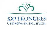 XXVI Kongres Uzdrowisk Polskich w Wysowej