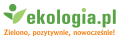 Ekologia.pl - Patronem Medialnym I edycji Konkursu Eko Hestia Spa