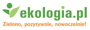 Ekologia.pl - Patronem Medialnym I edycji Konkursu Eko Hestia Spa