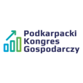 I Podkarpacki Kongres Gospodarczy z panelem o turystyce.