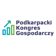 I Podkarpacki Kongres Gospodarczy z panelem o turystyce.
