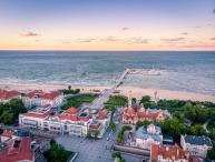 Sopot