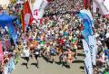 Już w ten weekend rozpoczyna się PZU Festiwal Biegowy