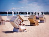 Sopot