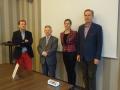Konkurs EKO HESTIA SPA - wybrano 4 najbardziej ekologiczne gminy w kraju