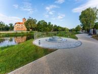 Uniej&oacute;w