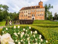 Uniej&oacute;w