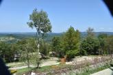 Park Tajemnicza Solina na G&oacute;rze Jawor