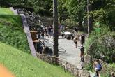 Park dla dzieci