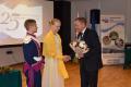 Uniejów Laureatem I edycji konkursu Eko Hestia Spa!