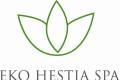 Rusza VIII edycja konkursu EKO HESTIA SPA