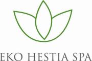 Rusza VIII edycja konkursu EKO HESTIA SPA