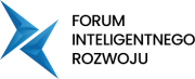 9. i 10. Forum Inteligentnego Rozwoju odbędzie się w Gdańsku i Uniejowie