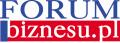 Serwis Forum Biznesu – Patronem Medialnym XXIX Kongresu Uzdrowisk Polskich