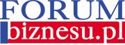 Serwis Forum Biznesu – Patronem Medialnym XXIX Kongresu Uzdrowisk Polskich
