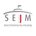 Posiedzenie Parlamentarnego Zespołu ds. Rozwoju Gospodarstw Rodzinnych