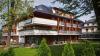 Hotel Rabczanski Zdroj