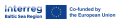 Nabór wniosków w programie Interreg Region Morza Bałtyckiego 2021-2027