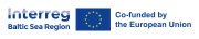 Nabór wniosków w programie Interreg Region Morza Bałtyckiego 2021-2027