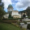 DRUGIE WARSZTATY w ramach projektu Spa 4 Development w Lądku-Zdroju