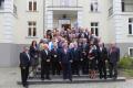 Gala Jubileuszu 25-lecia Stowarzyszenia Gmin Uzdrowiskowych RP w relacji tvrzeczpospolita.