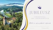 Jubileusz 35-lecia Stowarzyszenia Gmin Uzdrowiskowych RP