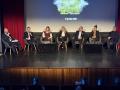 Konferencja pt. 