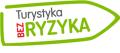 Akcja informacyjna Ministerstwa Sportu i Turystyki „Turystyka bez ryzyka”