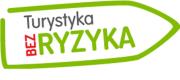 Akcja informacyjna Ministerstwa Sportu i Turystyki „Turystyka bez ryzyka”