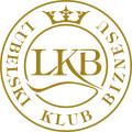 I Lubelskie Forum Turystki Medycznej i Prozdrowotnej