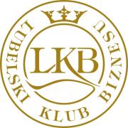 I Lubelskie Forum Turystki Medycznej i Prozdrowotnej