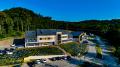 Latoszyn – najmłodsze uzdrowisko na mapie Polski