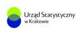 Działalność lecznicza zakładów lecznictwa uzdrowiskowego i stacjonarnych zakładów rehabilitacji leczniczej w 2025 r.
