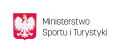 Projekt SGU RP „Promocja oferty turystyczno-uzdrowiskowej miast i gmin uzdrowiskowych przy pomocy innowacyjnych rozwiązań komunikacyjnych” z dofinansowaniem Ministerstwa Sportu i Turystyki