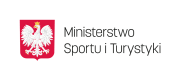 Projekt SGU RP „Promocja oferty turystyczno-uzdrowiskowej miast i gmin uzdrowiskowych przy pomocy innowacyjnych rozwiązań komunikacyjnych” z dofinansowaniem Ministerstwa Sportu i Turystyki