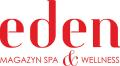 MAGAZYN EDEN i portal SPAeden.pl - Patronami Medialnymi XXVII Kongresu Uzdrowisk Polskich