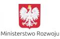 Spotkanie online Kierownictwa Departamentu Turystyki w Ministerstwie Rozwoju z przedstawicielami Stowarzyszenia Gmin uzdrowiskowych RP