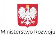 Spotkanie online Kierownictwa Departamentu Turystyki w Ministerstwie Rozwoju z przedstawicielami Stowarzyszenia Gmin uzdrowiskowych RP