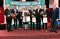 XXI rozdanie Nagród im. Grzegorza Palki w Warszawie