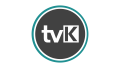 Telewizja Kłodzka - Patronem Medialnym XXIX Kongresu Uzdrowisk Polskich