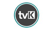 Telewizja Kłodzka - Patronem Medialnym XXIX Kongresu Uzdrowisk Polskich
