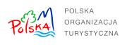 Polska Organizacja Turystyczna Patronem Honorowym XXIX Kongresu Uzdrowisk Polskich