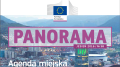 Magazyn informacyjny Komisji Europejskiej -  Jesień 2016