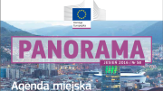 Magazyn informacyjny Komisji Europejskiej -  Jesień 2016